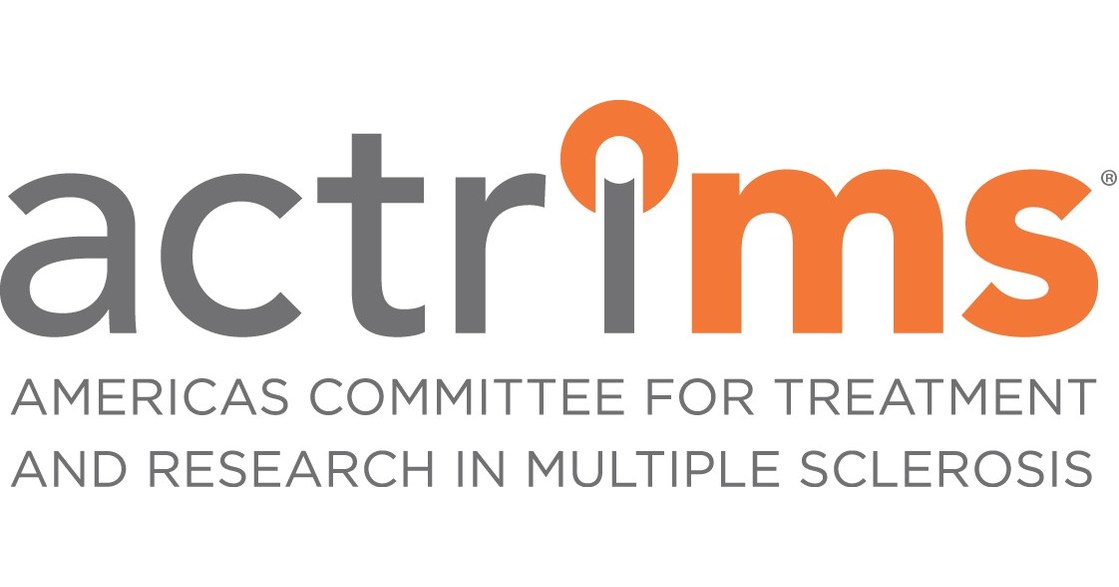 ACTRIMS