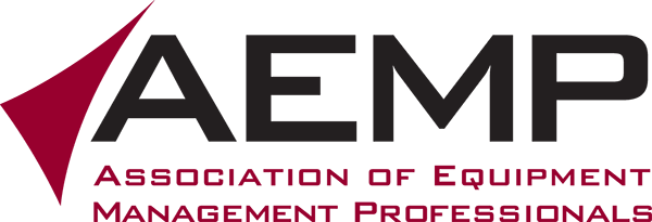 AEMP