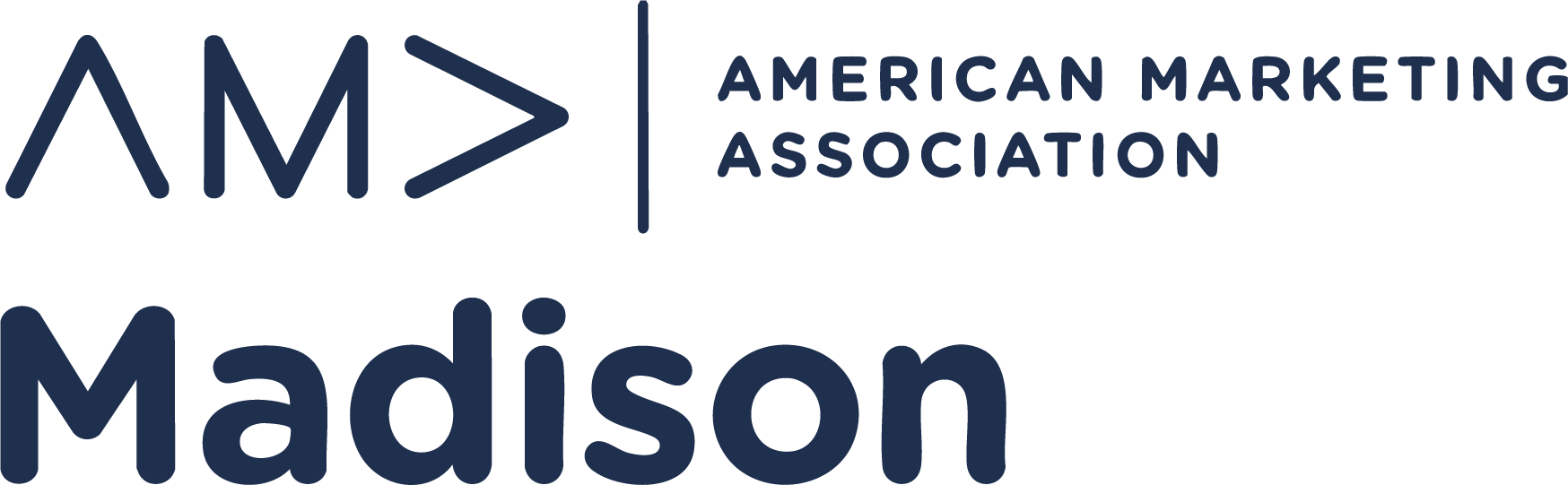 AMA Madison
