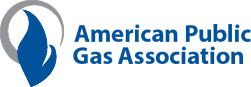 APGA