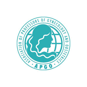 APGO