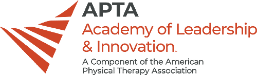 APTA Academy