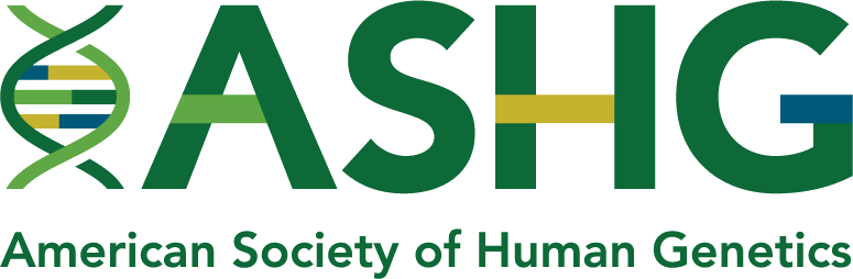 ASHG