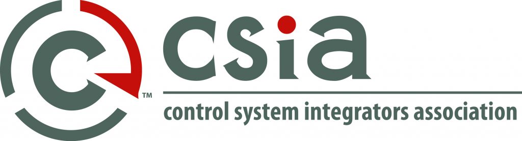 CSIA