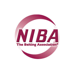 NIBA