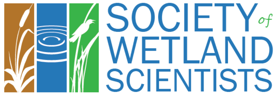 SWS