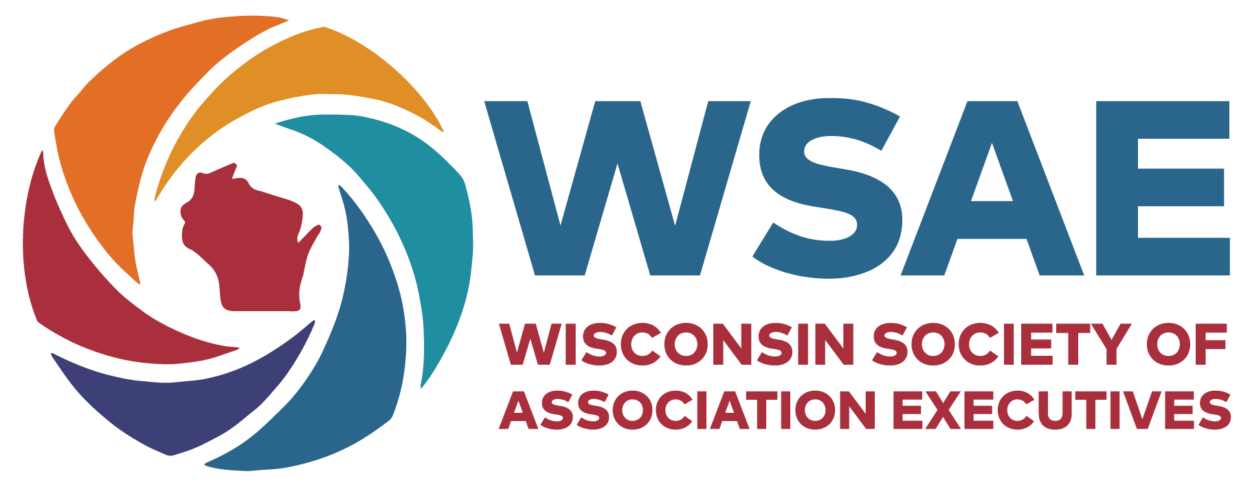 WSAE