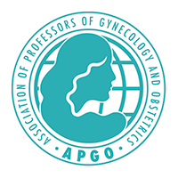 APGO